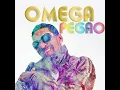 Pegao / Me Miro la Mire (Tiktok Hit)