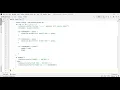 Number Game Java project for Beginners