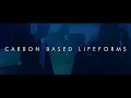 Carbon Based Lifeforms - Live Set at Tillsammans, Slaktkyrkan 2021-10-02