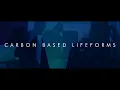 Download Lagu Carbon Based Lifeforms - Live Set at Tillsammans, Slaktkyrkan 2021-10-02