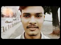 Gumshuda (music video) | Akshath Acharya | Hindi song
