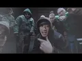 STREET DREAMS (REMIX) / ZEEBRA, YZERR, BENJAZZY, DABO, DELI, TIJI JOJO, GORE-TEX, SUIKEN & BARK
