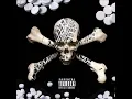 Download Lagu Chris Brown   Pills and Automobiles CLEAN ft  Yo Gotti, A Boogie wit a Hoodie \u0026 Kodak Black