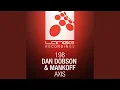 Download Lagu Axis (Originele Mix)