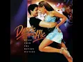 Download Lagu Vanessa L. Williams \u0026 Chayanne - You Are My Home