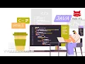 Java Part 2 - Setting Up Your Java Development Environment