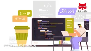 Java Part 2 - Setting Up Your Java Development Environment