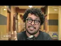 Teachers Beyond the Classroom Hidden Talents Unleashed