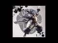Lagu Sengoku Basara 3: Muneshige Tachibana's Theme Extended
