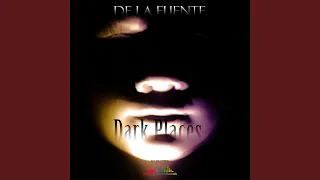 dark places dom nero remix 