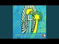 Download Lagu Children's Album, Op. 39: No. 1, Morning Prayer