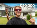Download Lagu Week In Het Leven Van Een 22-Jarige Ondernemer In Bali