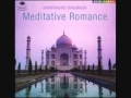 Download Lagu Hariprasad Chaurasia - Raga Kerwani: Alap