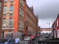 Rutland Street School