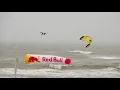 Download Lagu Red Bull Megaloop 2023 - Extreme BIG AIR Kitesurfing
