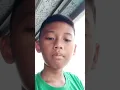 Download Lagu JOMBLO LEBIH ASIK 😇