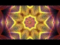 How to Animate Tutorial Abstract Psychedelic Background in After Effects After Effects Tutorial