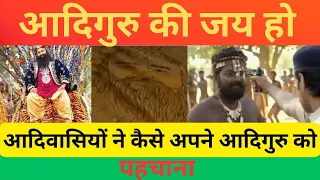 baba ram rahim movie clip msg 2 the messenger movie saint msg dera sacha souda
