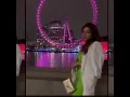Download Lagu Shama Sikander shares a video from London, looks drop-dead gorgeous in a figure hugging dress