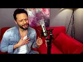 Özgün - Mahzen (Akustik)