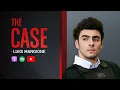 LIVE Luigi Mangione Expected to Plead Guilty Today Manhattan Courthouse UnitedHealthcare NYC