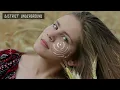 Pional - Tempest