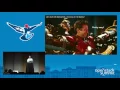 VMware - OpenStack VMware