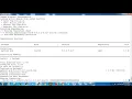 3 Installing Ansible Using Python PIP