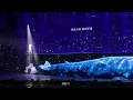留一天與你喘息 | Ian 陳卓賢演唱會 《IAN CHAN :GROWTH: LIVE 2026》