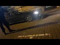 jdmk24a delsol honda launch control ak47 hood exit