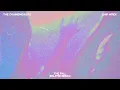 [Audio] The Chainsmokers & Ship Wrek - The Fall (Eklipse Remix)