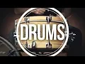 Download Lagu Action Drums \u0026 Upbeat  Percussion Background Music For Typography Videos Kinetic Typography Music