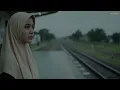 Zaenal 😭 Versi Dangdut Klasik Bikin Nostalgia