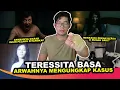 Download Lagu MT RASA TC ARWAH MENGUNGKAP RAHASIA