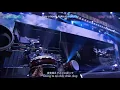 Download Lagu 【2U Anime Vietsub】Sekiranun Graffiti【Hatsune Miku x KODO Special Live Concert Performance 2017】