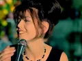 Download Lagu The Sundays - Summertime (Remastered Music Video)