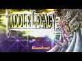 Download Lagu Taddle Legacy Henshin sound HQ Subbed