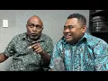 Download Lagu TU TA BAU [EP8] - KOLI VUACATI