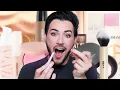 Download Lagu full face of brands that KICKED ME OFF their PR List... oop