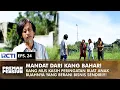 Download Lagu MANDAT KANG BAHAR! Kang Mus Mulai Teruskan Bisnis Kang Bahar | PREMAN PENSIUN 1 | EPS 24 (1/2)