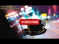 Download Lagu Ona Hetharua   Sesama Pemain Lirik Vedio