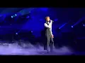 DxS（세븐틴） - Don't listen in secret, Say Yes @260724 [SERENADE] In KAOHSIUNG 4K Fancam