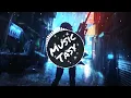 3LAU - Game Time (ft. Ninja)