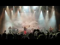 Download Lagu Finally free (Dream Theater) Mike Portnoy's shattered fortress Milano 04/07/17