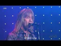David Victor formerly of Boston: "The Hits of Boston & More" - "Peace Of Mind" LIVE