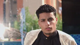 Ely Dira Dira الي ديره ديره 