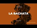 KARAOKE La Bachata Manuel Turizo