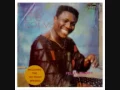 Felix Liberty - Ifeoma