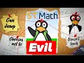 I Played ST Math Jiji Is A Fraud