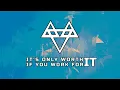 Download Lagu NEFFEX - IT'S ONLY WORTH IT IF YOU WORK FOR IT 💪 [Copyright Free] No.117